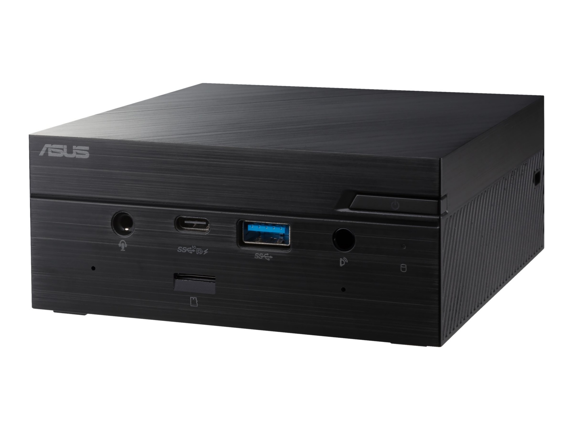 ASUS PN50 R5-4500U BAREBONE MINI PC