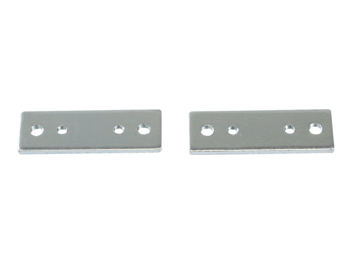 Ergotron mounting component