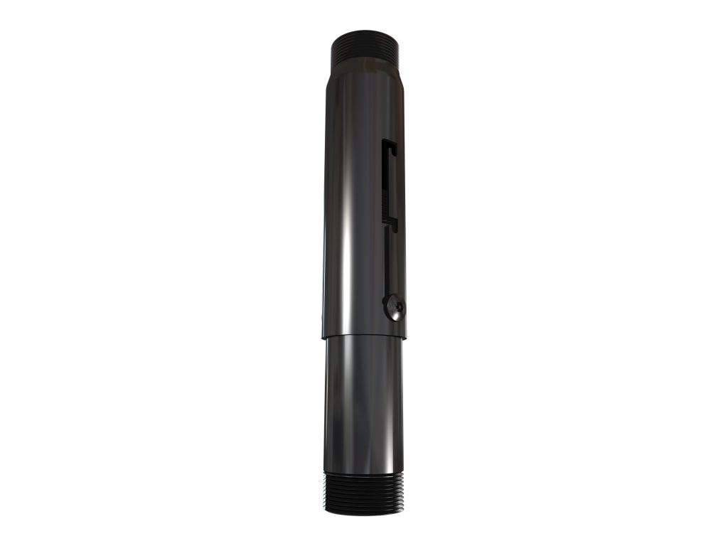 Mustang Professional MPEA-35 mounting component