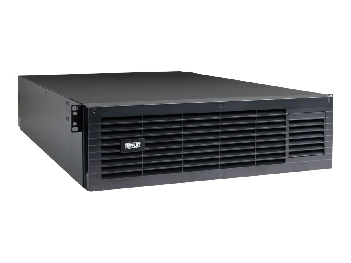 Eaton Tripp Lite Series 192V External Battery Pack for Select UPS Systems,