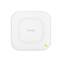 Zyxel NWA1123ACv3 - wireless access point - Wi-Fi 5, Wi-Fi 5 - cloud-manage
