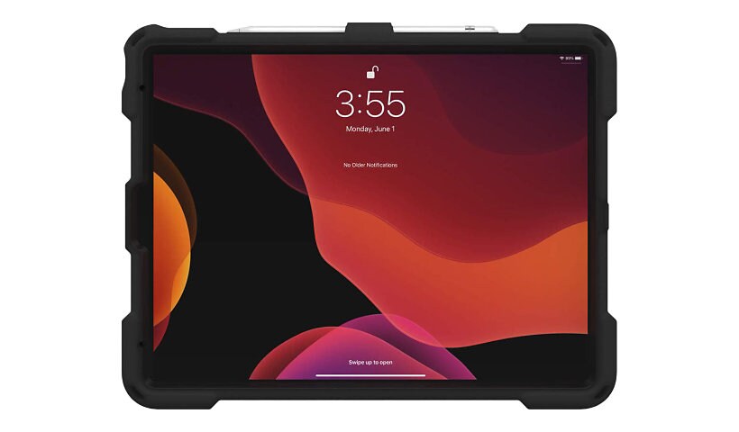 Joy aXtion Bold MP - protective case for tablet