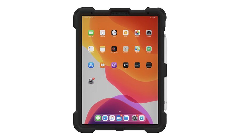 Joy aXtion Bold MP CWA732MP - protective case for tablet