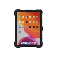 Joy aXtion Bold MP CWA732MP - protective case for tablet