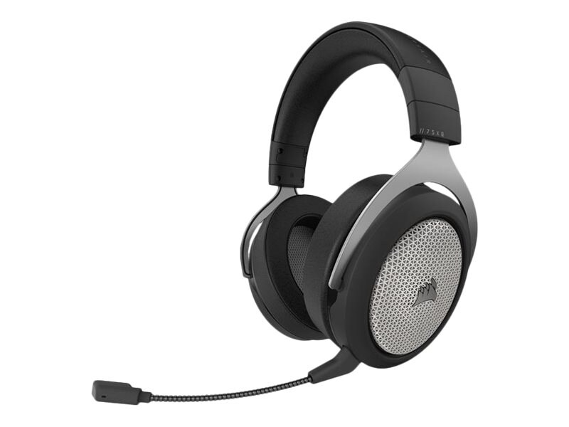 CORSAIR Gaming HS75 XB - headset