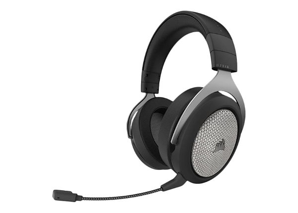 CORSAIR XB - - CA-9011222-NA - Headphones - CDW.com