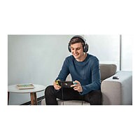 CORSAIR Gaming HS70 - headset