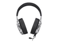 Thumbnail 2 of 5 for CORSAIR Gaming HS60 HAPTIC - headset