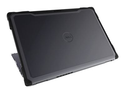 Gumdrop SlimTech Clamshell Case for Latitude 3510 Laptop