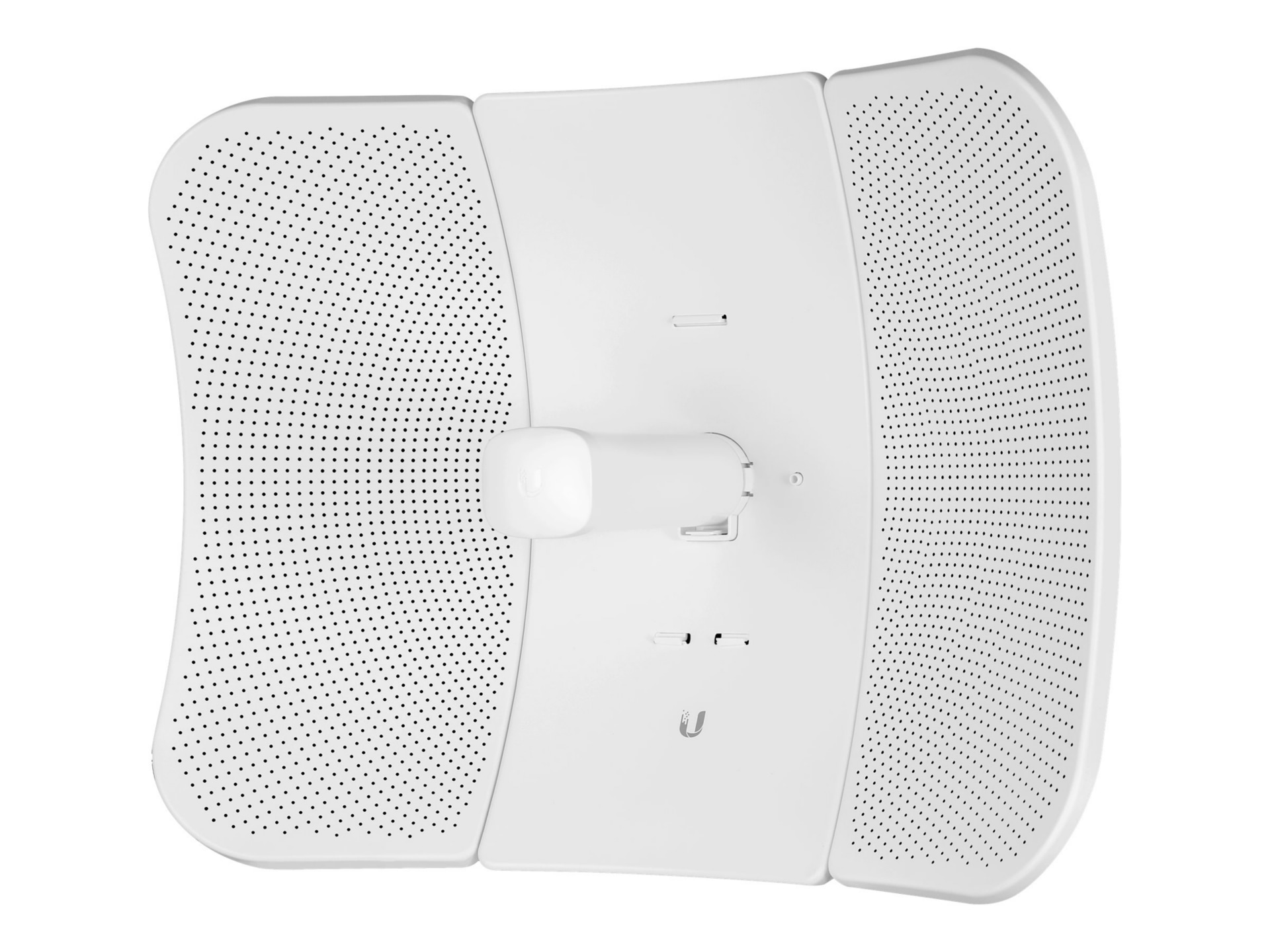 Ubiquiti LTU LR - wireless bridge - LTU