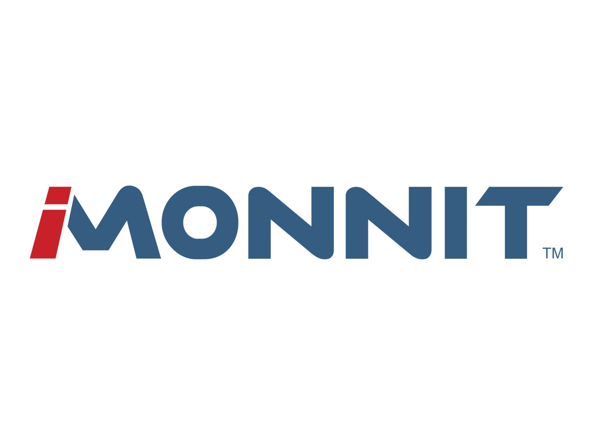 iMonnit Enterprise - subscription license (1 year) - up to 250 sensors