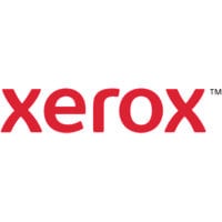 Xerox 1 Line Fax Kit - fax interface card