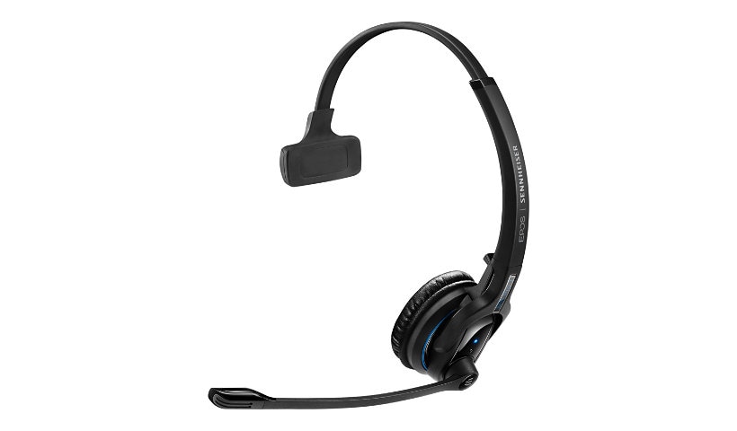 EPOS IMPACT MB Pro 1 - micro-casque