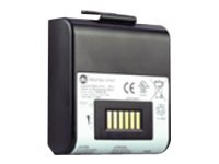 Honeywell - printer battery - Li-Ion