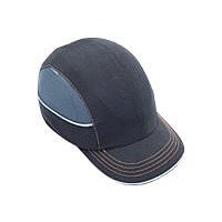 RealWear - bump cap