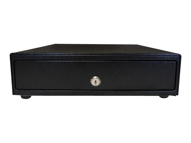 Star Choice Series CD4-1416BKSS48 - electronic cash drawer