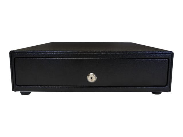 Star Choice Series CD4-1416BK45 - cash drawer