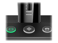Thumbnail 5 of 5 for Yealink WH63 - for Microsoft Teams - headset