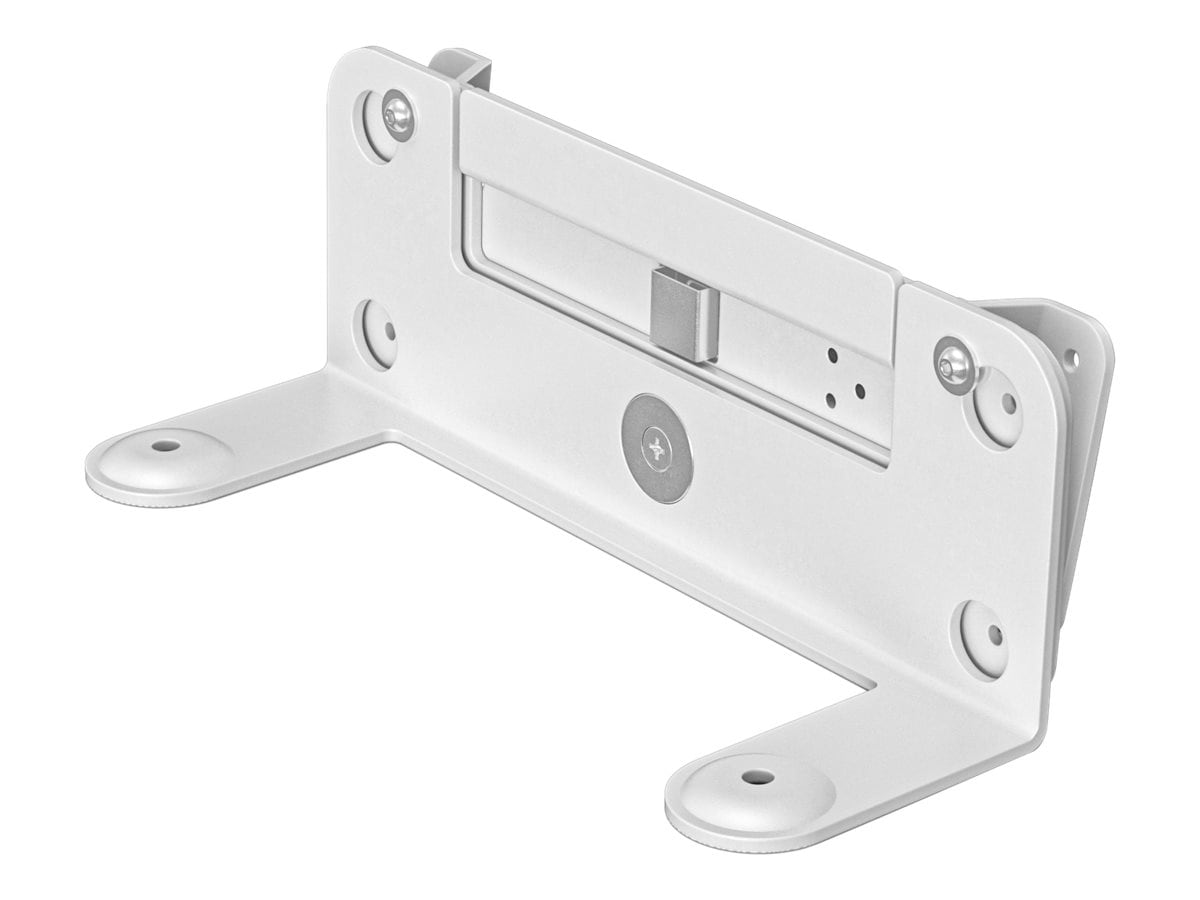 Logitech Wall Mount For Video Bars - support pour appareil photo
