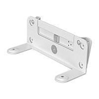 Logitech Wall Mount For Video Bars - support pour appareil photo