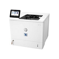 TROY M611DN - printer - B/W - laser