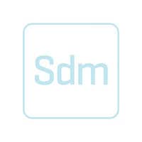 Snow Device Manager - maintenance (1 year) - 1 mobile device