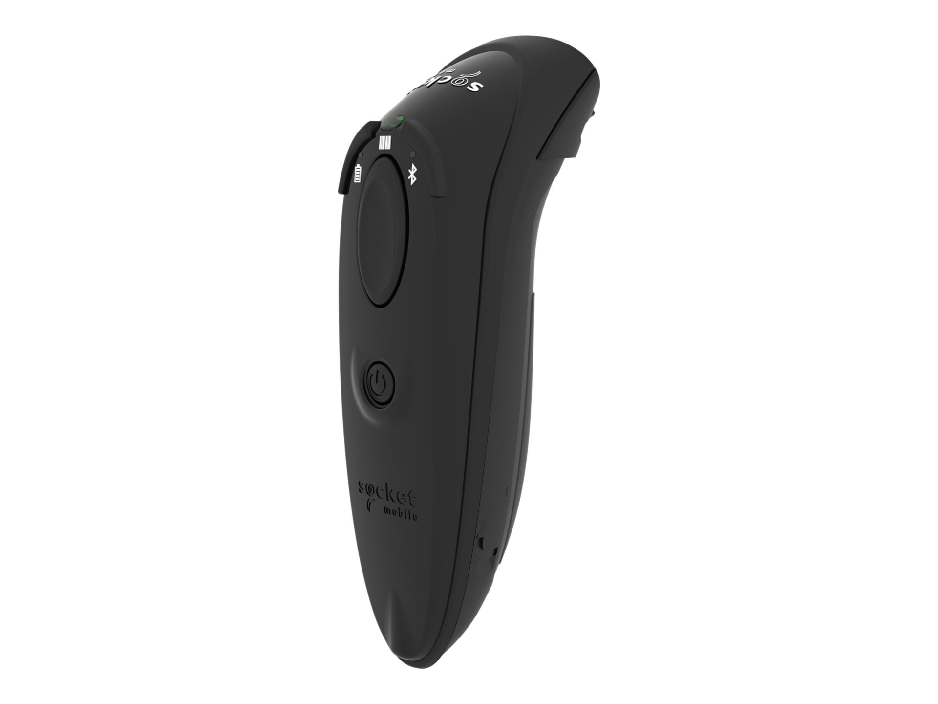 DuraScan D740 - V20 - barcode scanner