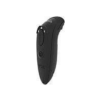 DuraScan D740 - V20 - barcode scanner