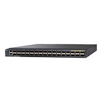 Cisco UCS 6332 Fabric Interconnect - for Microsoft Azure Stack - switch - 3