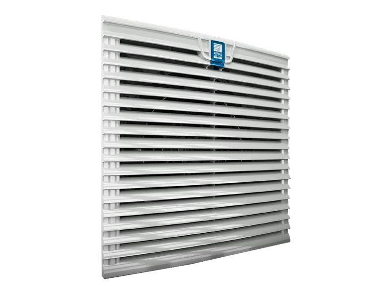 Rittal Outlet filter Standard air filter