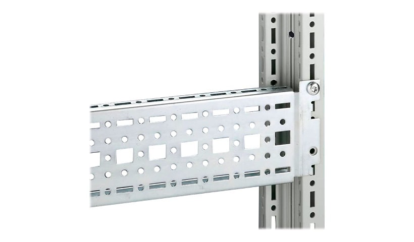 Rittal TS - rack chassis