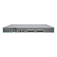 Juniper Networks SRX4100 Services Gateway - security appliance