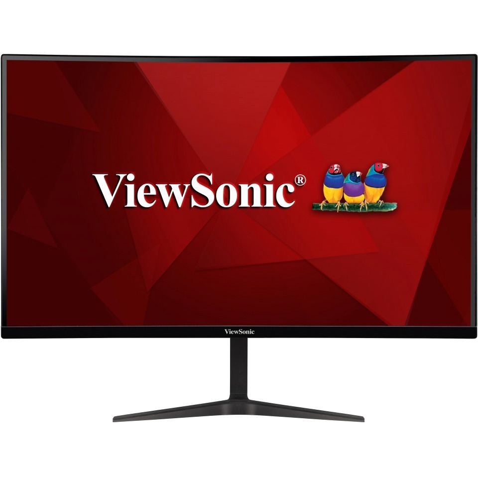 ViewSonic VX2718-2KPC-MHD - Thumbnail 2