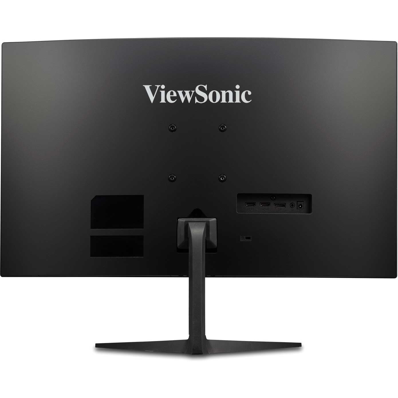 ViewSonic VX2718-2KPC-MHD - Thumbnail 5