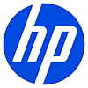 HP Internal Serial Port/PS/2