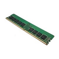 Total Micro Memory, Dell PowerEdge R340, T340, T40 - 8GB 2666MHz