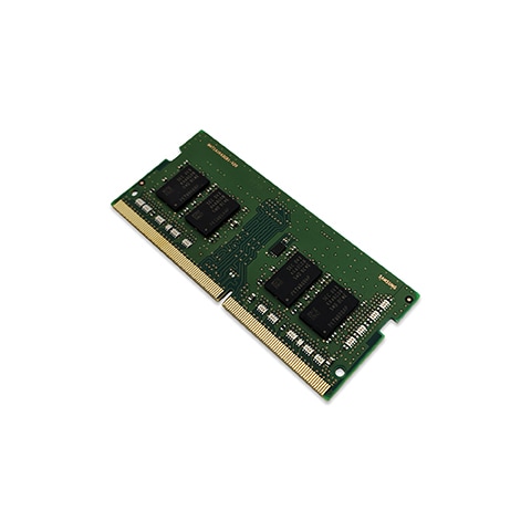 Total Micro Memory, Dell PowerEdge R840, R940, T640 - 8GB 3200MHz