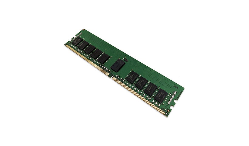 Total Micro Memory, Dell PowerEdge R740, R840, T640 - 16GB 2666MHz
