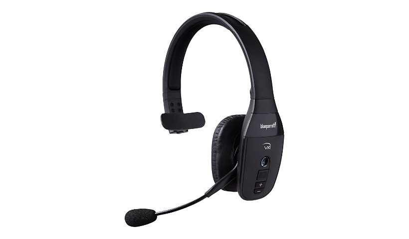 BlueParrott B450-XT MS - headset
