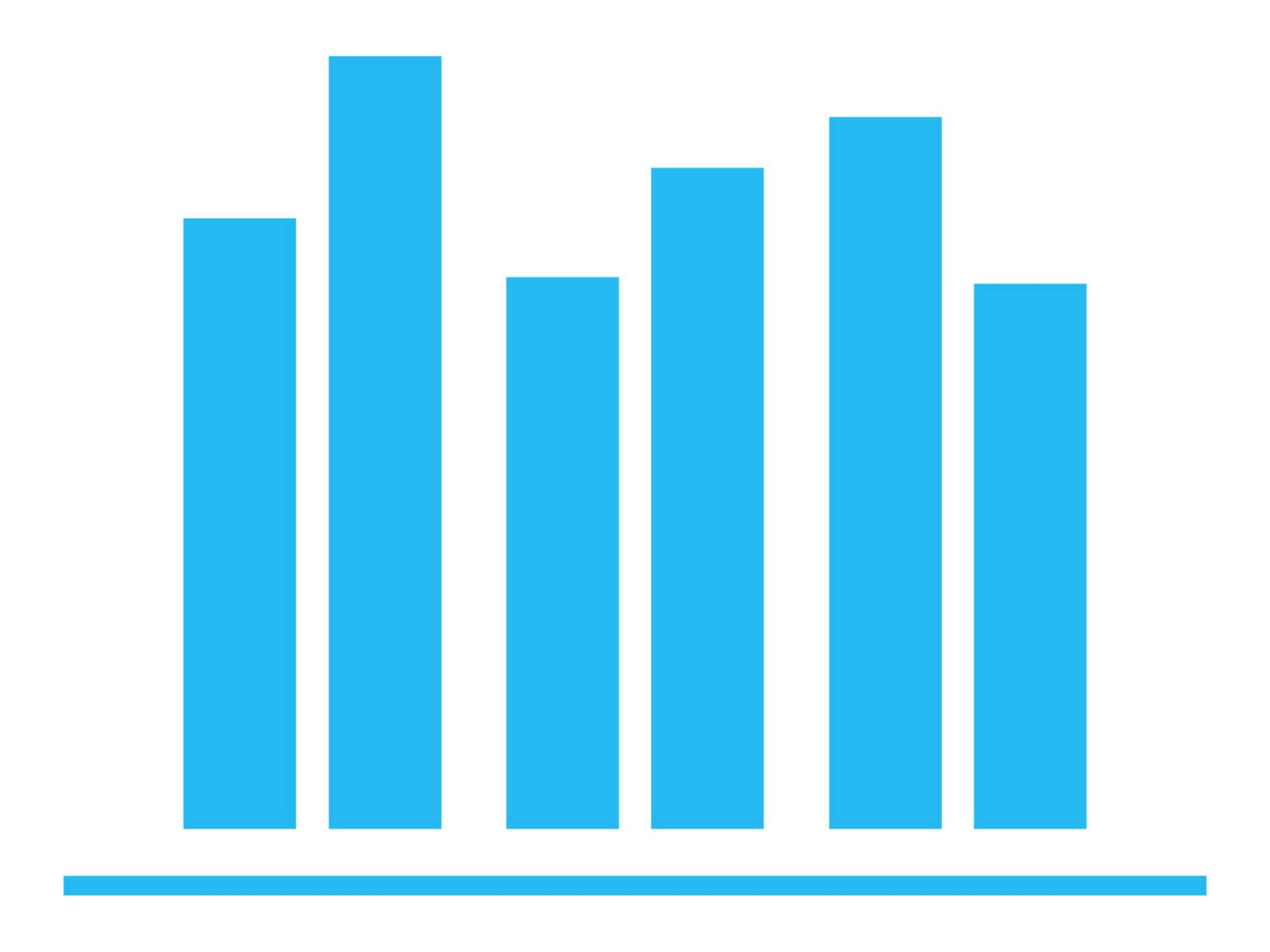 Imagicle Call Accounting - license + Gold Support - 50 users