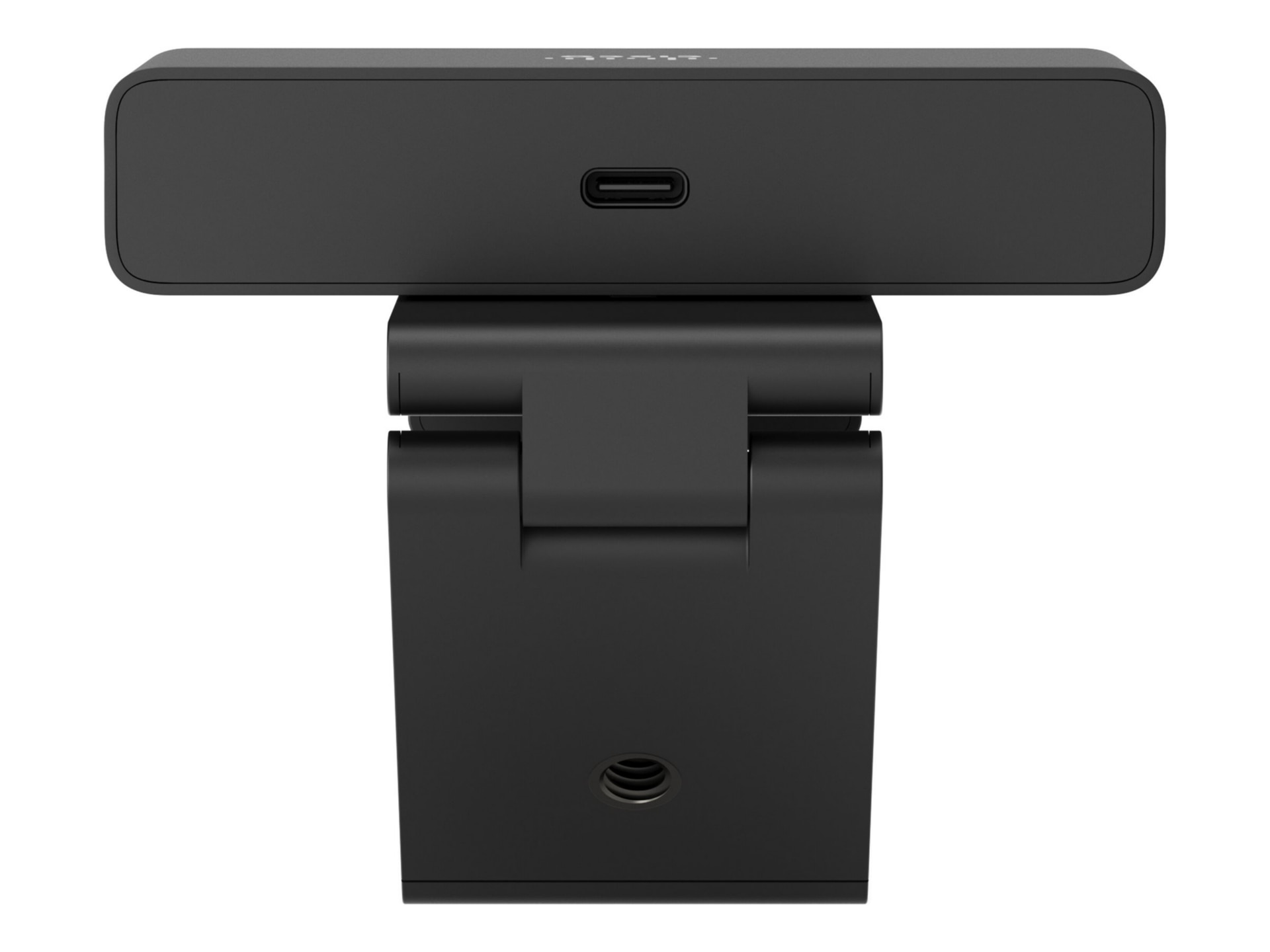 Thumbnail 5 of 9 for Cisco Webex Desk Camera - webcam