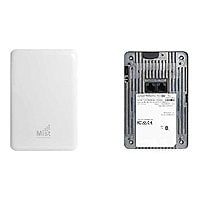 Mist AP12 - wireless access point - Wi-Fi 6, Bluetooth - cloud-managed - wi
