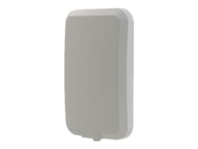 Panorama WMM4G-6-60 - antenna