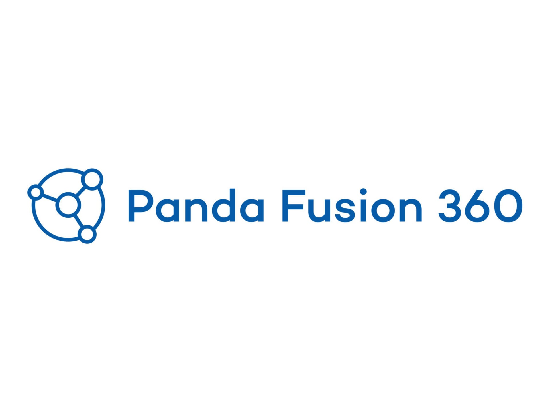 Panda Fusion 360 - subscription license (1 year) - 1 user