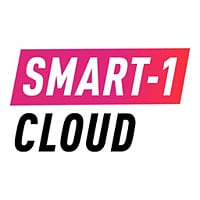 Check Point Smart-1 Cloud - subscription license (1 year) - 200 GB storage