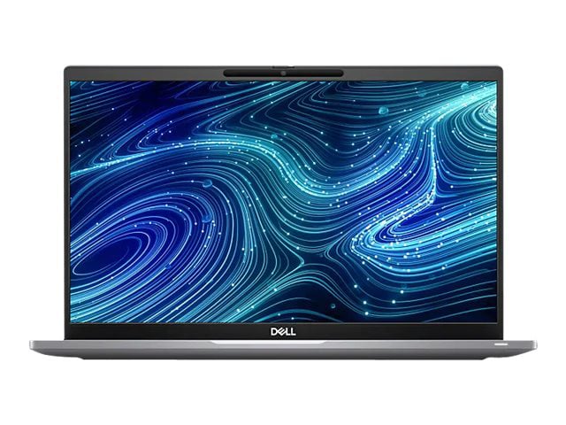 Dell Latitude 7420 - 14