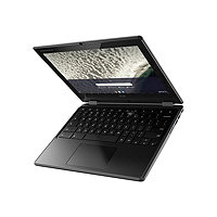 Acer Chromebook Spin 511 R753T - 11.6" - Celeron N5100 - 4 GB RAM - 32 GB e