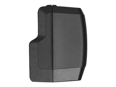 Wacom AC Power Adapter for Wacom One Pen Display