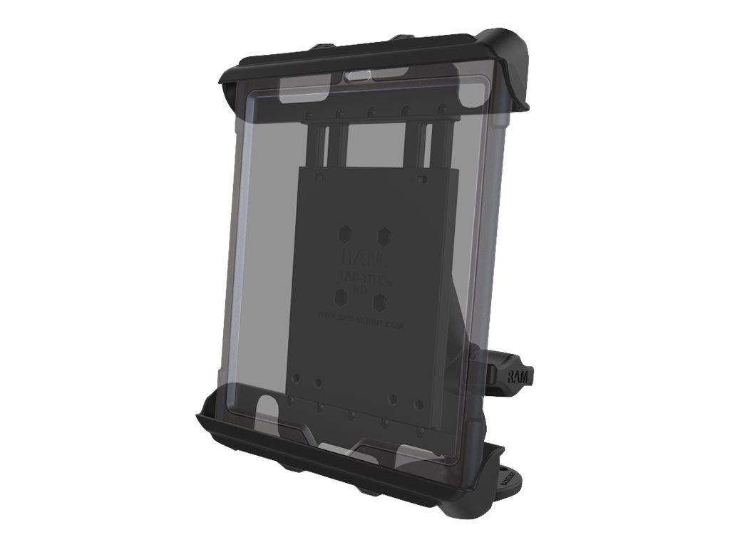 RAM Tab-Tite Drill-Down - mounting kit - for tablet
