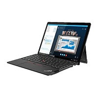 Lenovo ThinkPad X12 Detachable - 12.3" - Core i7 1180G7 - vPro - 16 GB RAM